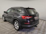 Skoda Kodiaq I Москва  - изображение 31