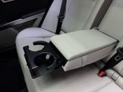 Mercedes-Benz GLK-Класс I (X204) Рестайлинг Ижевск  - изображение 69