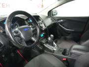 Ford Focus III Вологда  - изображение 26