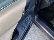 Honda CR-V IV Сыктывкар  - изображение 46