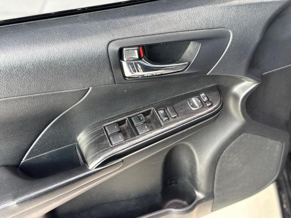 Toyota Camry VII (XV50) с пробегом 2012 года, цена 1 195 000 рублей, 393045 км, седан, Автокод Объявления