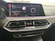 BMW X5 IV (G05/G18) Красноярск  - изображение 55