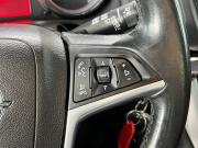 Opel Zafira C Оренбург  - изображение 37