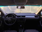 Skoda Rapid I Рестайлинг Уфа  - изображение 32