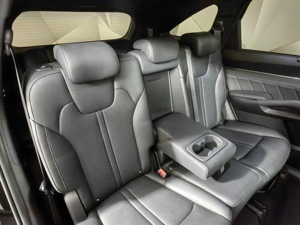 Kia Sorento IV с пробегом 2021 года, цена 3 893 000 рублей, 54604 км, внедорожник, Автокод Объявления