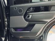 Land Rover Range Rover IV Рестайлинг Уфа  - изображение 72