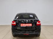 Lada (ВАЗ) Granta I Рестайлинг Альметьевск  - изображение 28