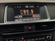 Kia K5 II Набережные Челны  - изображение 50