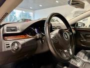 Volkswagen Passat CC I Рестайлинг Великий Новгород  - изображение 29
