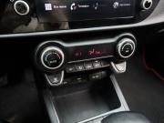 Kia Rio IV Рестайлинг Казань  - изображение 25
