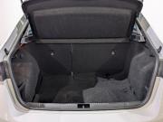 Skoda Rapid II Химки  - изображение 39