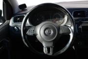 Volkswagen Polo V Березники  - изображение 29