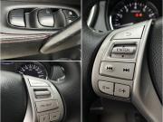 Nissan Qashqai II Тамбов  - изображение 37
