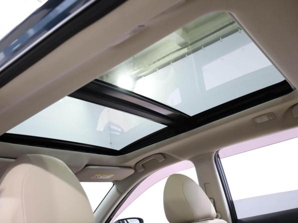 Nissan X-Trail III с пробегом 2015 года, цена 1 789 000 рублей, 131227 км, внедорожник, Автокод Объявления