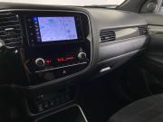 Mitsubishi Outlander III Рестайлинг 3 Москва  - изображение 43