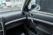 Skoda Octavia II (A5) Рестайлинг Ульяновск  - изображение 36