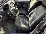 Lada (ВАЗ) Granta I Рестайлинг Набережные Челны  - изображение 28