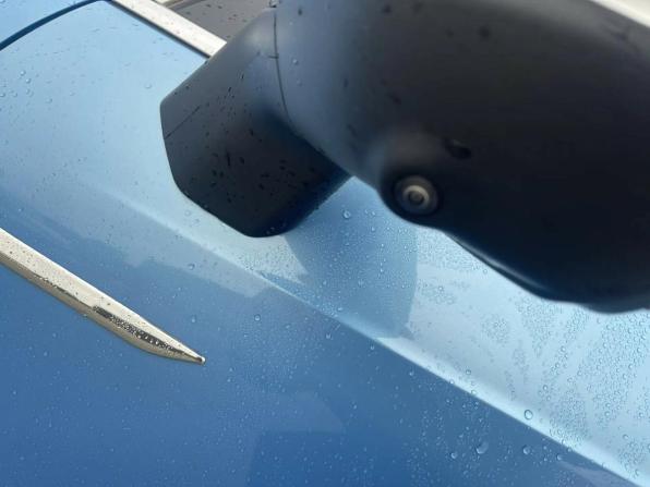 Haval Jolion I Рестайлинг с пробегом 2024 года, цена 2 250 000 рублей, 38000 км, внедорожник, Автокод Объявления