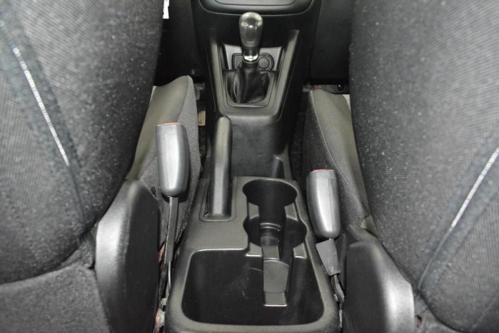 Kia Venga I Рестайлинг Киров  - изображение 25