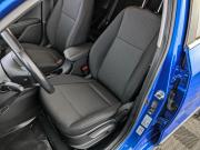 Kia Rio IV Рестайлинг Москва  - изображение 48
