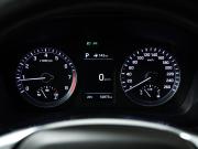 Hyundai Sonata VII (LF) Рестайлинг Санкт-Петербург  - изображение 66