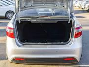 Kia Rio III Санкт-Петербург  - изображение 22