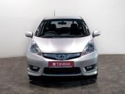 Honda Fit Shuttle I Чита  - изображение 19