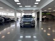 Hyundai Solaris II Тверь  - изображение 21