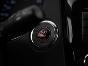 Nissan X-Trail III Рестайлинг Москва  - изображение 50