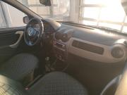 Renault Logan I Рестайлинг Арзамас  - изображение 25
