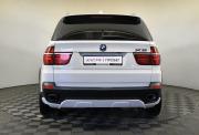 BMW X5 II (E70) Нижний Новгород  - изображение 29