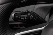 Volkswagen Tiguan III (China Market) Москва  - изображение 63