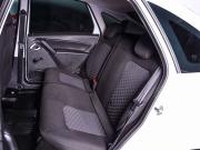 Lada (ВАЗ) Granta I Рестайлинг Минеральные Воды  - изображение 27