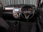Honda Zest Тюмень  - изображение 21