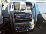 Hyundai Getz I Екатеринбург  - изображение 31