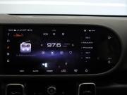 Haval Dargo I Химки  - изображение 48