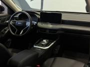 Haval Jolion I Рестайлинг Ростов-на-Дону  - изображение 51