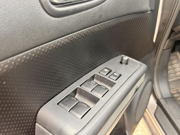 Nissan X-Trail II Рестайлинг с пробегом 2013 года, цена 1 280 000 рублей, 190000 км, внедорожник, Автокод Объявления