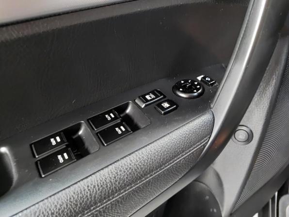 Kia Sorento II Рестайлинг с пробегом 2015 года, цена 1 890 000 рублей, 126894 км, внедорожник, Автокод Объявления