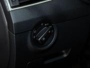 Skoda Octavia III (A7) Рестайлинг Казань  - изображение 24