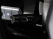 Haval Dargo Санкт-Петербург  - изображение 59