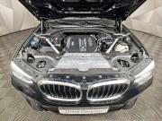 BMW X3 III (G01) Москва  - изображение 28