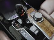 BMW X3 III (G01) Казань  - изображение 51