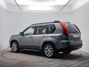 Nissan X-Trail II Рестайлинг Москва  - изображение 26