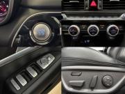 Genesis G70 I Ставрополь  - изображение 33