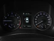 Hyundai Solaris II Рестайлинг Ростов-на-Дону  - изображение 33