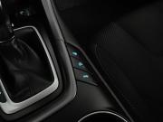 Ford Mondeo V Подольск  - изображение 42