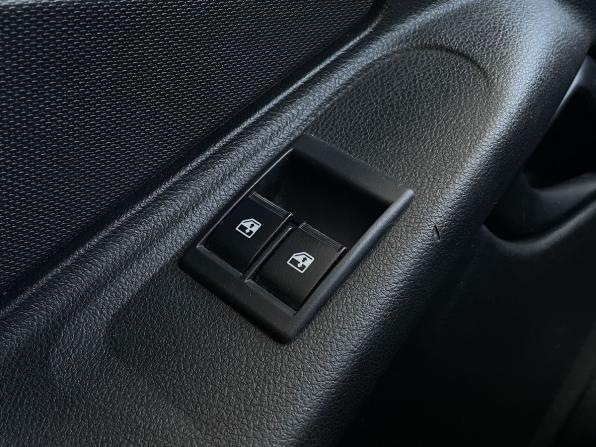 Lada (ВАЗ) Granta I Рестайлинг с пробегом 2019 года, цена 598 000 рублей, 110628 км, лифтбек, Автокод Объявления