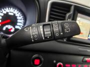 Kia Sportage IV Москва  - изображение 41