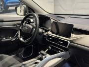 Geely Coolray I Новосибирск  - изображение 30